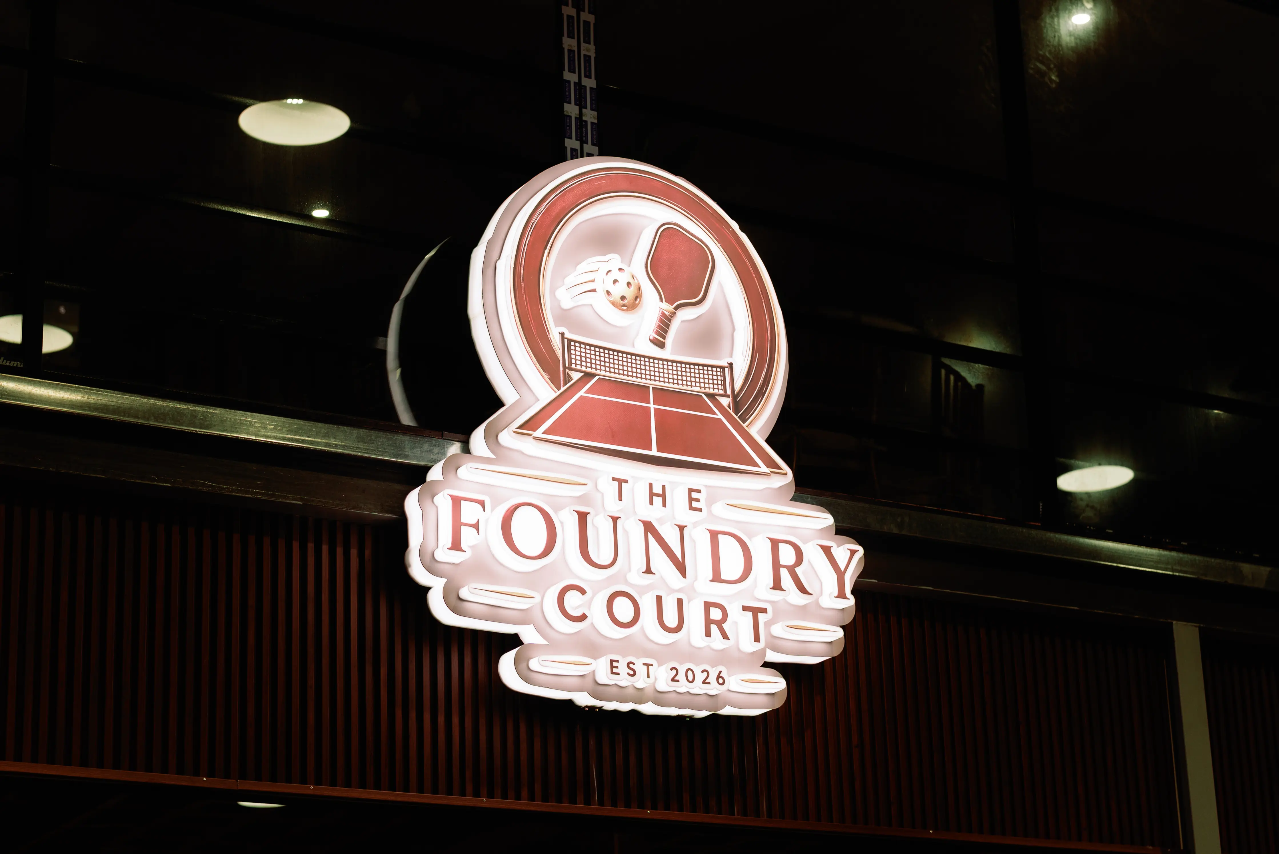 The Foundry Court 05